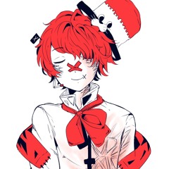 Vocaloid