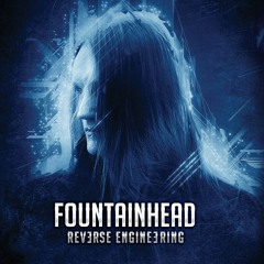 3. A Perfect Union Pt.1