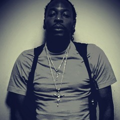 Ain't no Secret - @Pappi_Nixon & Shina (16$W4)