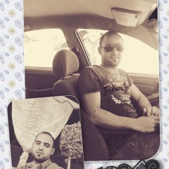 رامى جمال اوعدينى جامده اخر حاجه