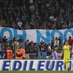 OH NOO HighCEE ft MikeSweet prod. SweetOTB