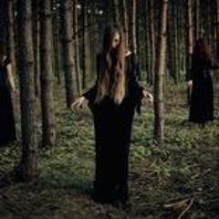 New Cult (New Song Rehearsal)