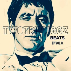 Beats EP Vol.8 - Track #06