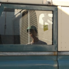 Windows Down