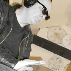 Endless Sea desk mix/unmastered track from the new album "Blue Lake"