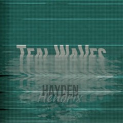 02 - East Atl Shawty! ft Kaine (#THESET)