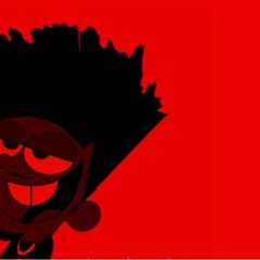 Timmy Turner (MixTape)