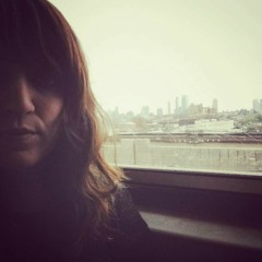 Derrick Hart - Blonde on Blonde (Nada Surf)