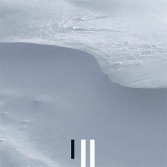 Dream Yourself Awake (Long Version)