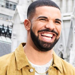 Dope Hip Hop Instrumental (Drake Type Beat) - "What You Want"