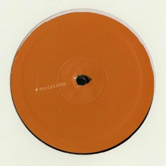 MIssion Mode (Preview)