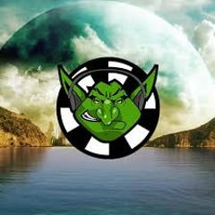 Goblins From Mars - Apollo 69