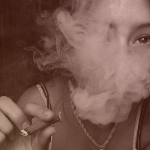 My Blunt$