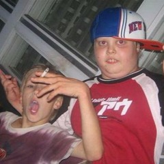 Hip Hop Hat Mein Leben Zerstört