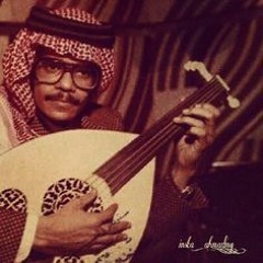 كان حـبيبي..