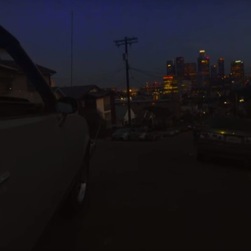 25/8
