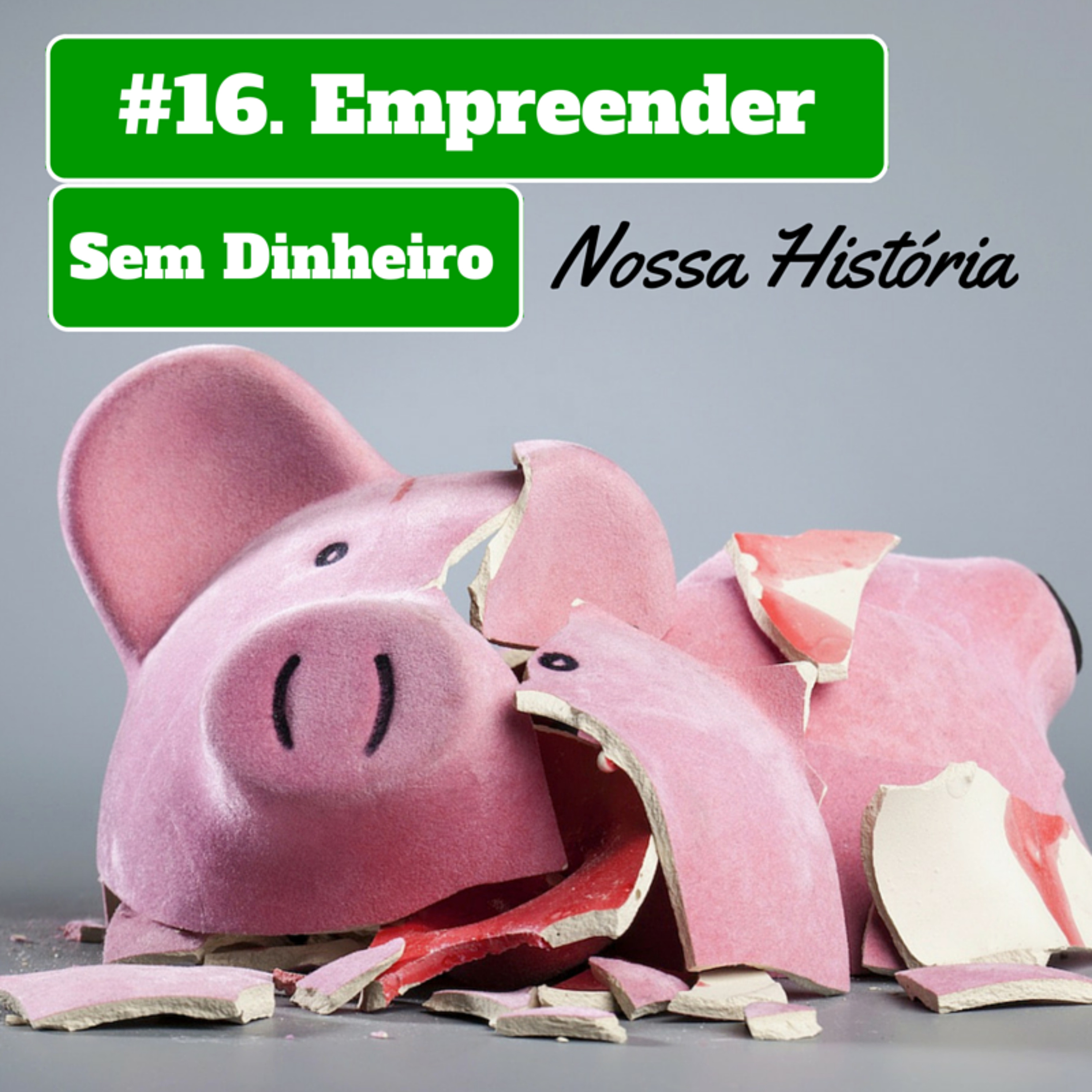 Empreender em Foco: BatePapo Empreendedor