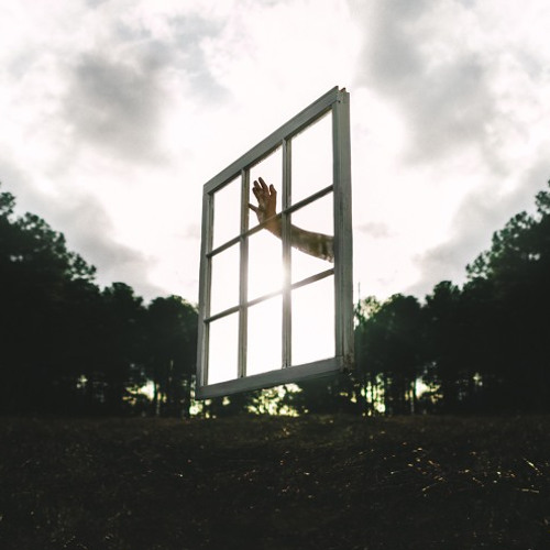 Feverkin - From Your Window ft. Nori