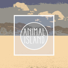 Animal Island - Tonight