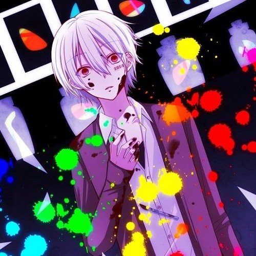 まふまふ Stream サイノウサンプラー／まふまふ【歌ってみた】 by AJ | Listen