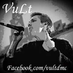 A Little More Insight