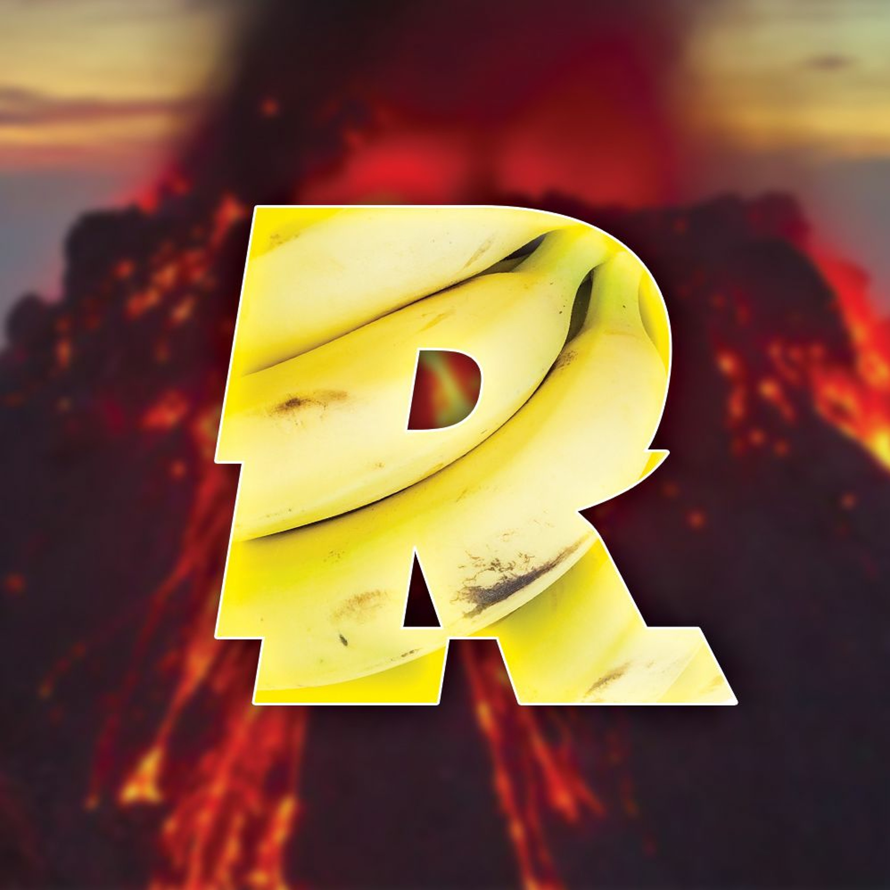 REMESA