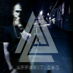 Rome - More Money More Problems ft.KaCe (Prod.by KaCe)