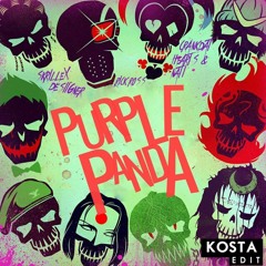 Music September 2016