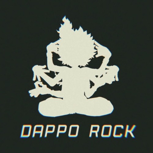 【そらる×まふまふ】脱法ロック 歌ってみた