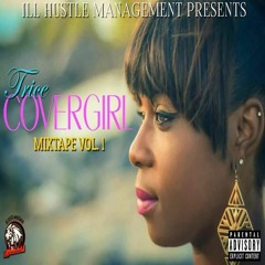CoverGirl Mixtape Vol. 1