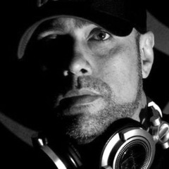 Podcast Agosto 2016