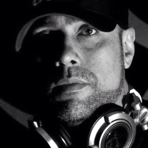 Podcast Agosto 2016