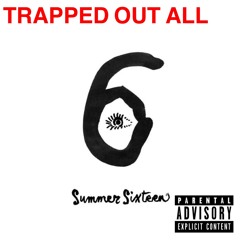 FreeBand1k - "Slayed"