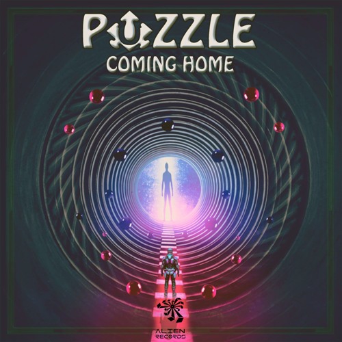 Coming Home_-_Free Download