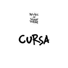 Cursa