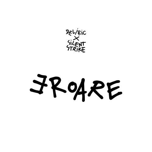 Eroare