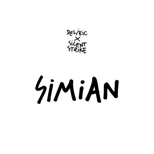 Simian