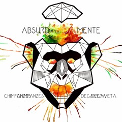 Stream chimpanzesdegaveta music  Listen to songs, albums, playlists for  free on SoundCloud