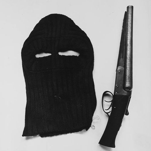 Stream JOHN DOE Ft. Pimpyz (Prod. Jett Dean) by Rilla Killa | Listen ...