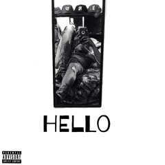 Dont Go :( 🧣💔+ <3 (fmot |@oohsmoke)