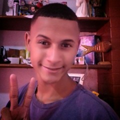 MC MENO DO CHAPA - TAVA TRAMADO VS 2016 (( DJ WILLIAM DO JACA )).mp3