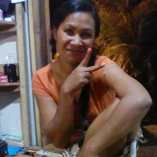 Wann Love You