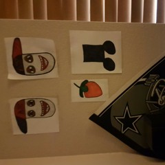 Dope pad beat (produced by Luke Castro)