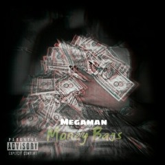 Money Bags - Megaman