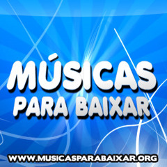 She Moves (Far Away) (Deejay-jany Dance Mix)