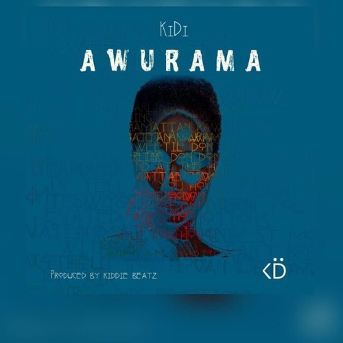 Awurama (Prod. by Kiddie Beatz)