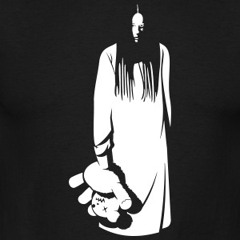 Toyaner - Schlafwandler