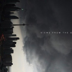 Profit - Controlla IIX