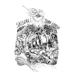 EXpand VS Turn Around