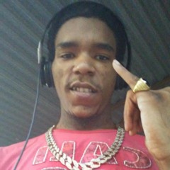 Jsosa money longer lil uzi vert remix